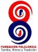cropped logo fundacion pagina mini.jpeg